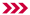 t@CeB[|ItA̔̔TCg